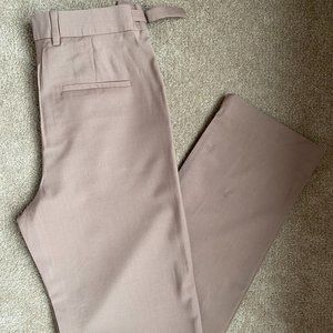 Theory Trouser Pant